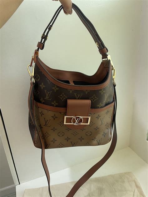 shop louis vuitton crossbody deals|louis vuitton crossbody women's.